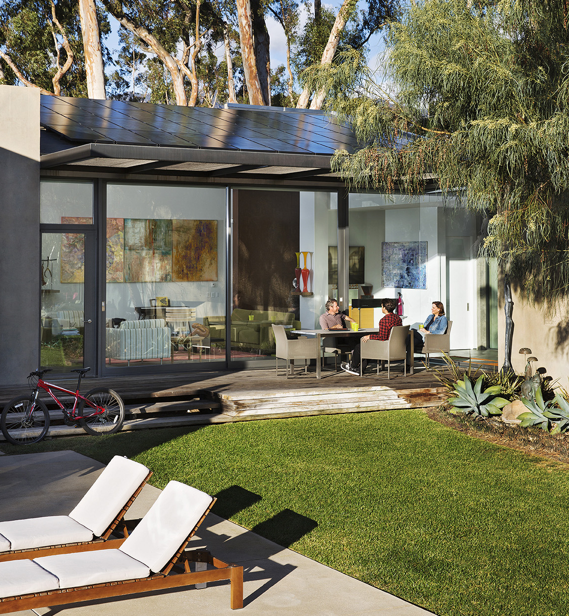 montecito-beautifulblog