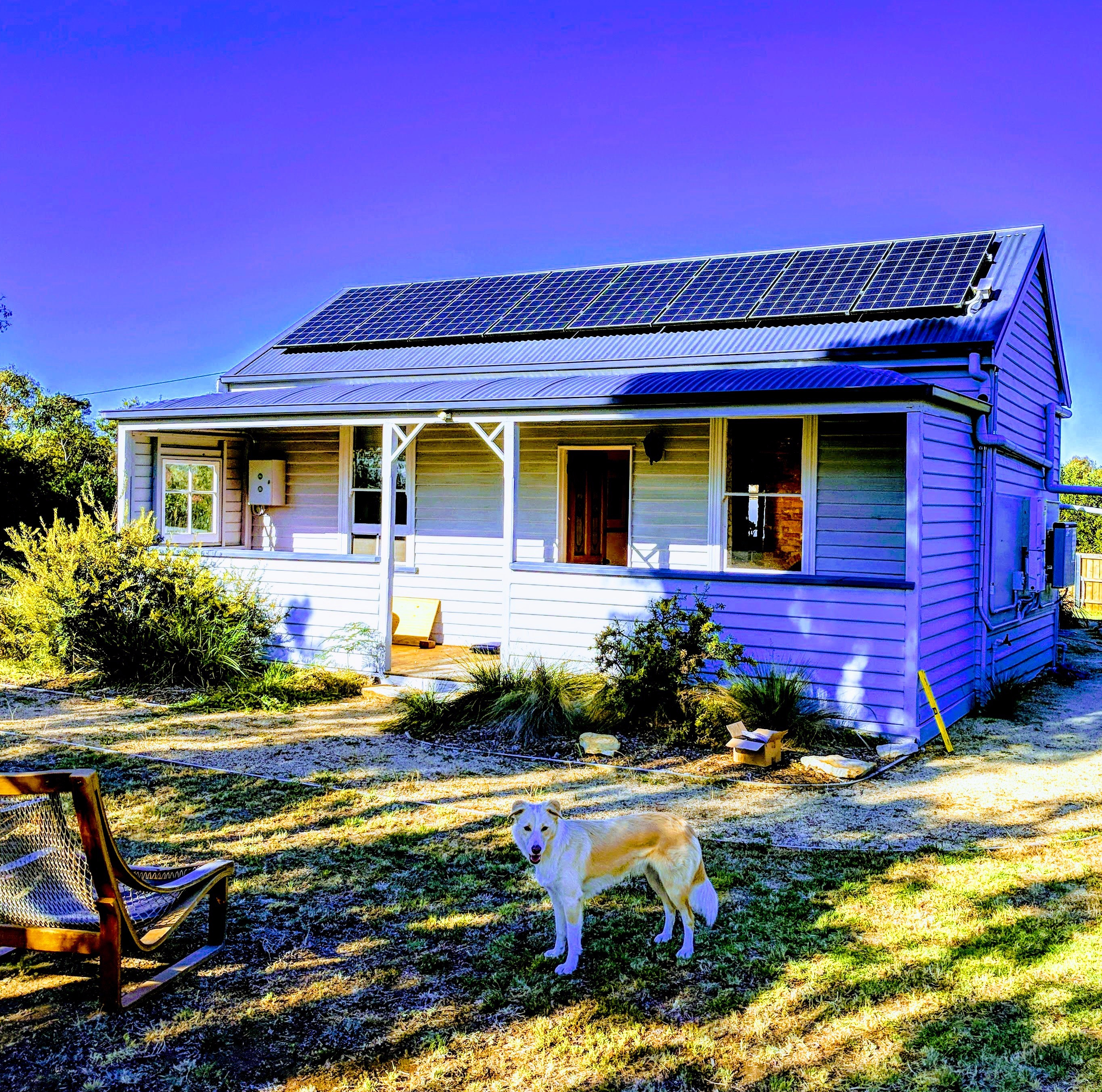 IMG_20171121_172736-EFFECTS-EFFECTS