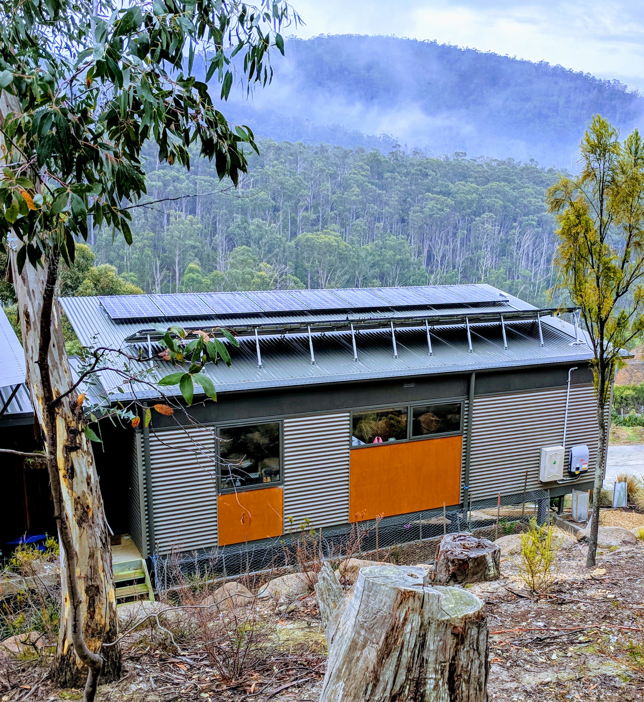 jenandjuleshouse clipped