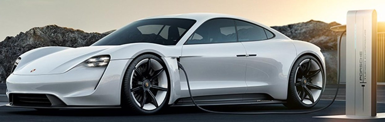 low_mission_e_2015_porsche_ag-5kO40eFUi1YHishD0Bp7YA