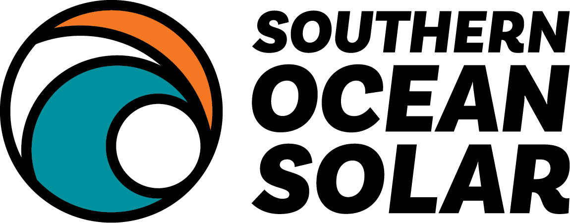Southern Ocean Solar